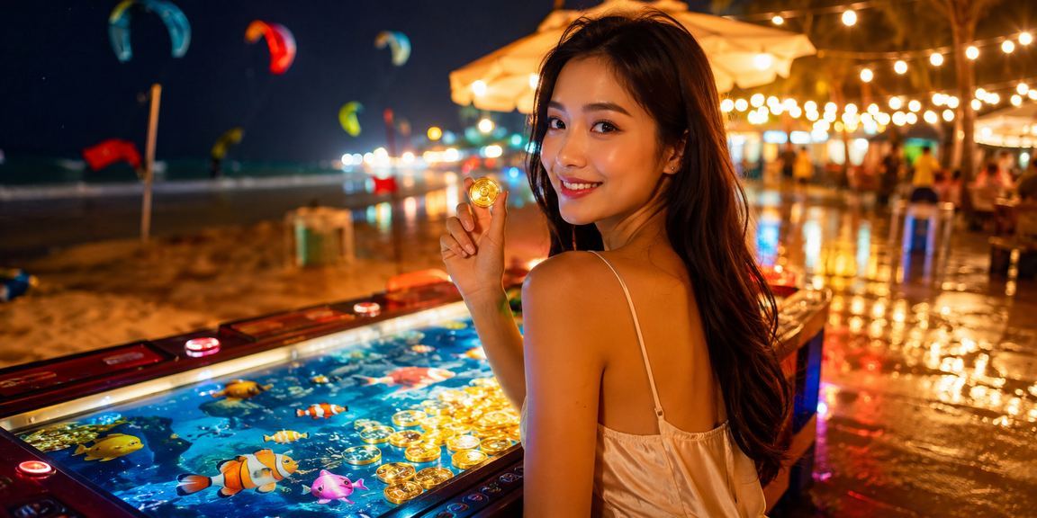 Giao diện ứng dụng 4918 trên điện thoại Android