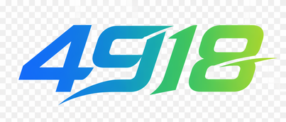 Logo 4918